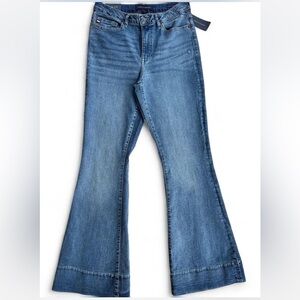 Tommy Hilfiger jeans Size 8